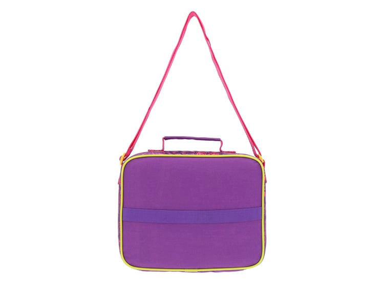 LONCHERA HELLO KITTY INFANTIL - 5