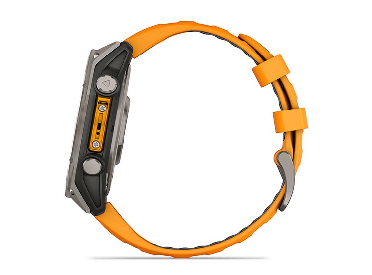 Precor EFX 835 P30 Reconditionné – Elliptique Professionnel avec Precor EFX 835 P30 Reconditionné – Elliptique Professionnel avec