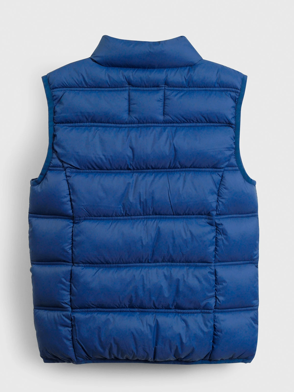 PARKA NIÑO COLLOKY VEST - 2