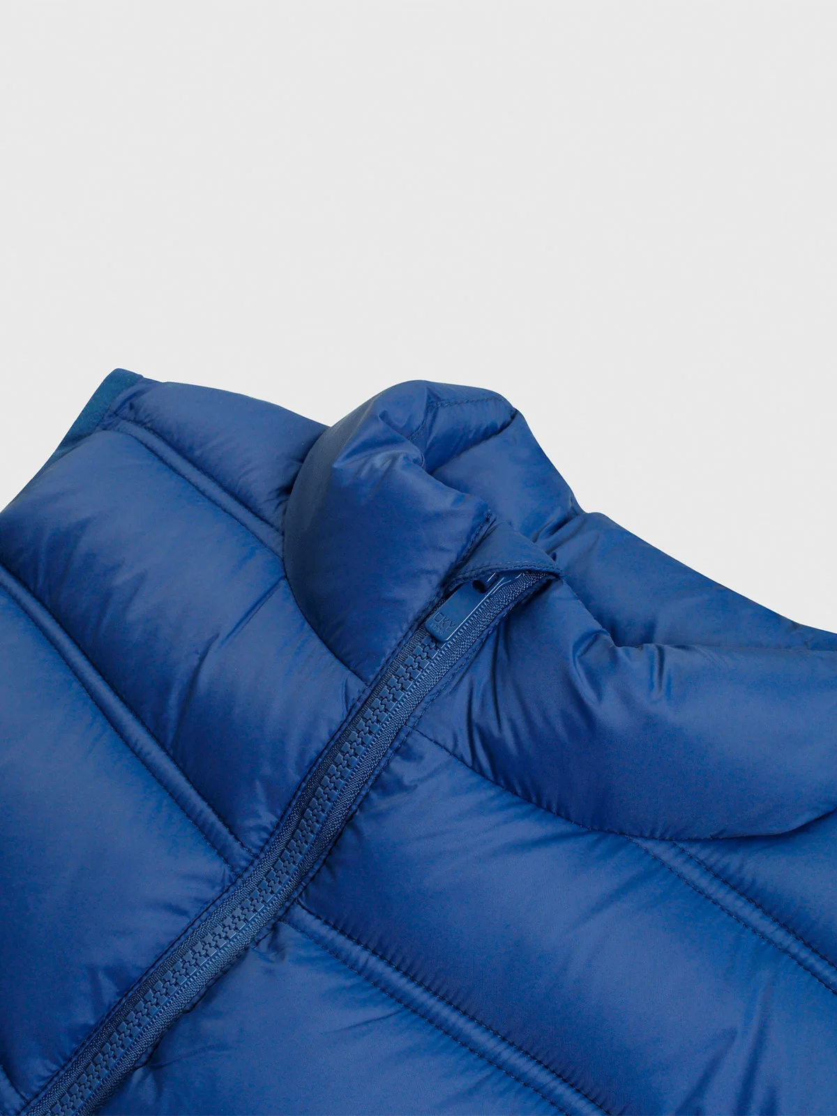 PARKA NIÑO COLLOKY VEST - 3