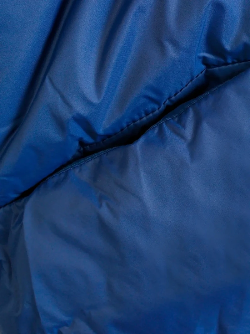 PARKA NIÑO COLLOKY LISA - 4