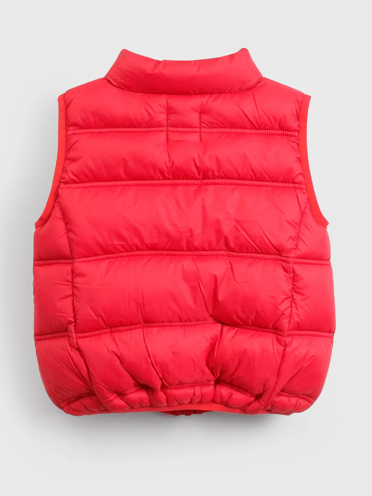 PARKA NIÑO COLLOKY VEST - 2
