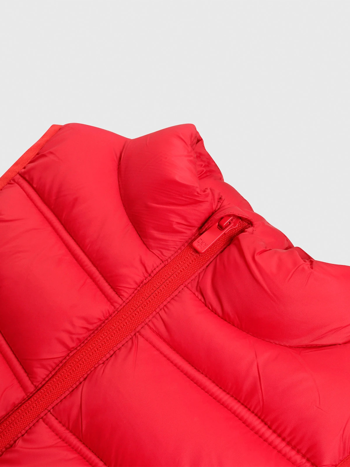 PARKA NIÑO COLLOKY VEST - 3