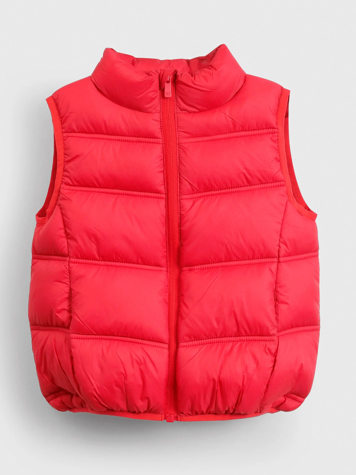 PARKA NIÑO COLLOKY VEST