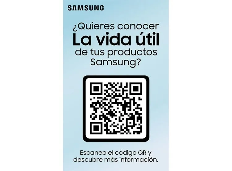 SMART TV SAMSUNG LED FHD 43” UN43T5203AGXZS - 9
