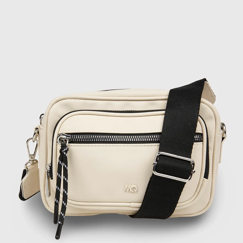 MINI CARTERA MARQUIS MANE2 - 1