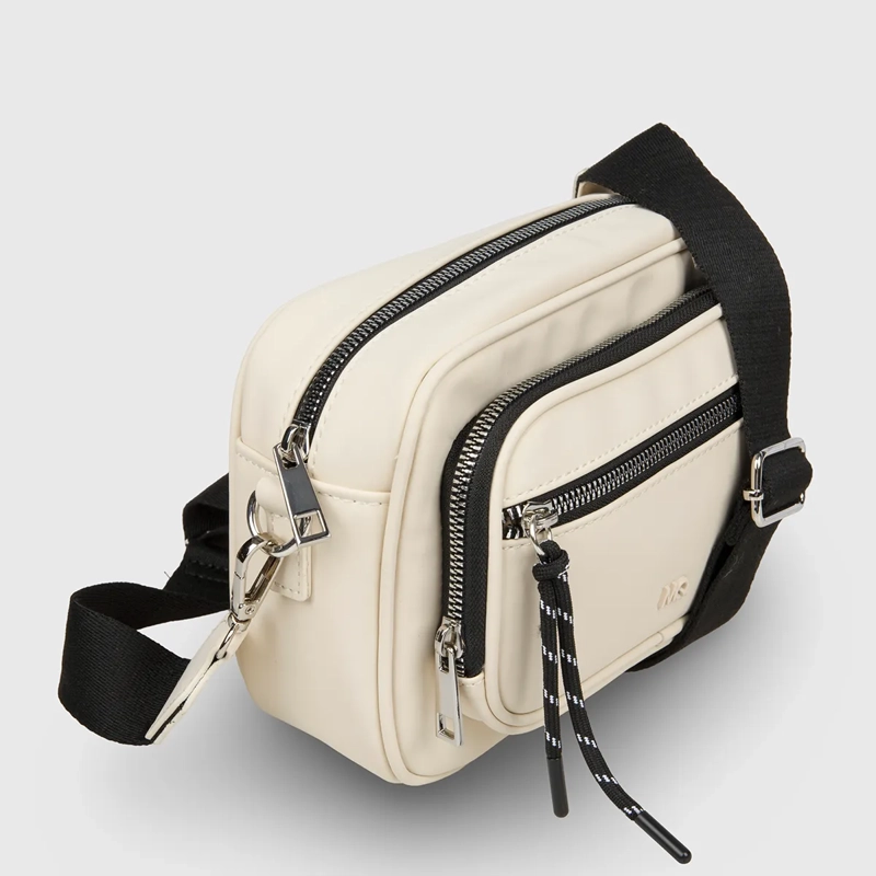 MINI CARTERA MARQUIS MANE2 - 2