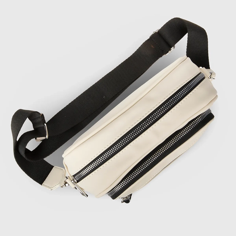MINI CARTERA MARQUIS MANE2 - 3