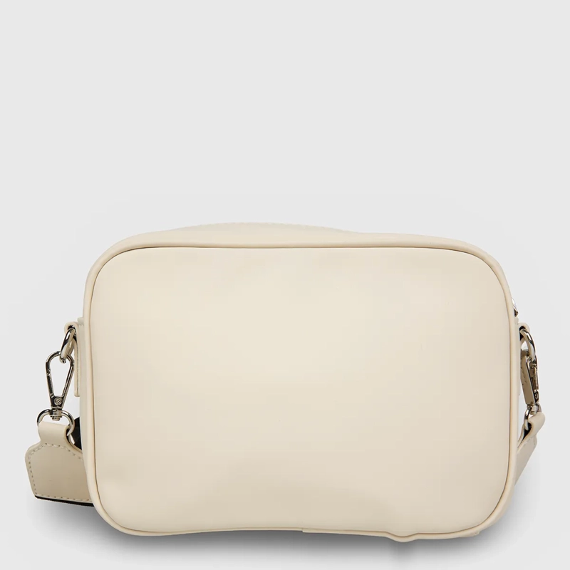 MINI CARTERA MARQUIS MANE2 - 4