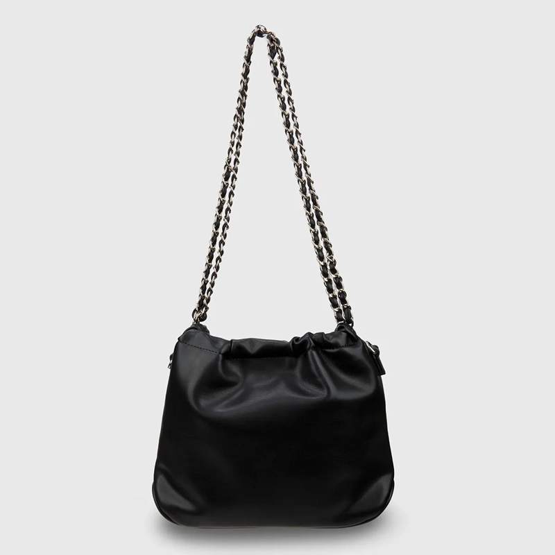 MINI CARTERA MARQUIS MONI
