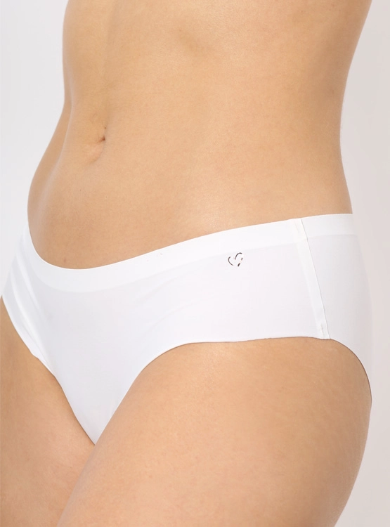 PACK 3 CALZONES BIKINI MUJER INDEX CELESTE LÁSER CLZP324-614 - 6