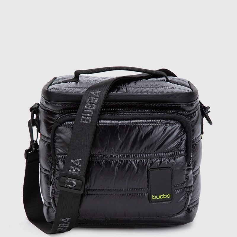 LONCHERA BUBBA ORIGINALS CLASSIC ONYX - 1