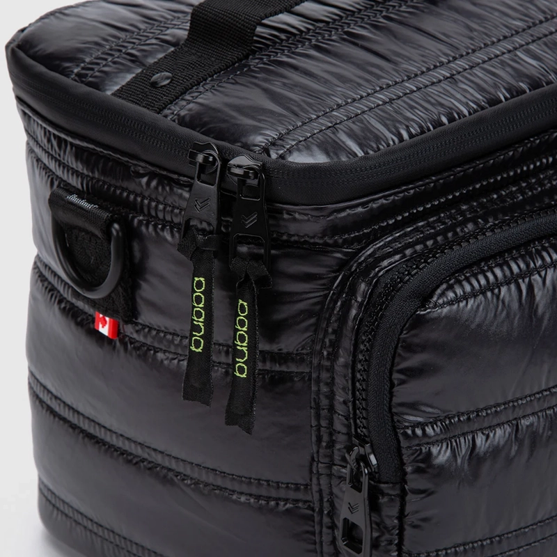LONCHERA BUBBA ORIGINALS CLASSIC ONYX - 4