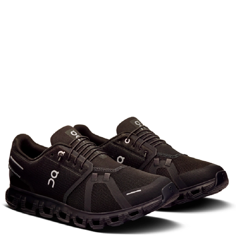 ZAPATILLAS HOMBRE ON CASUALES CLOUD - 2