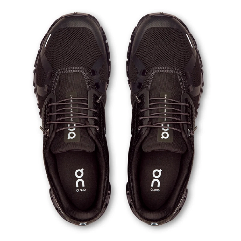 ZAPATILLAS HOMBRE ON CASUALES CLOUD - 3