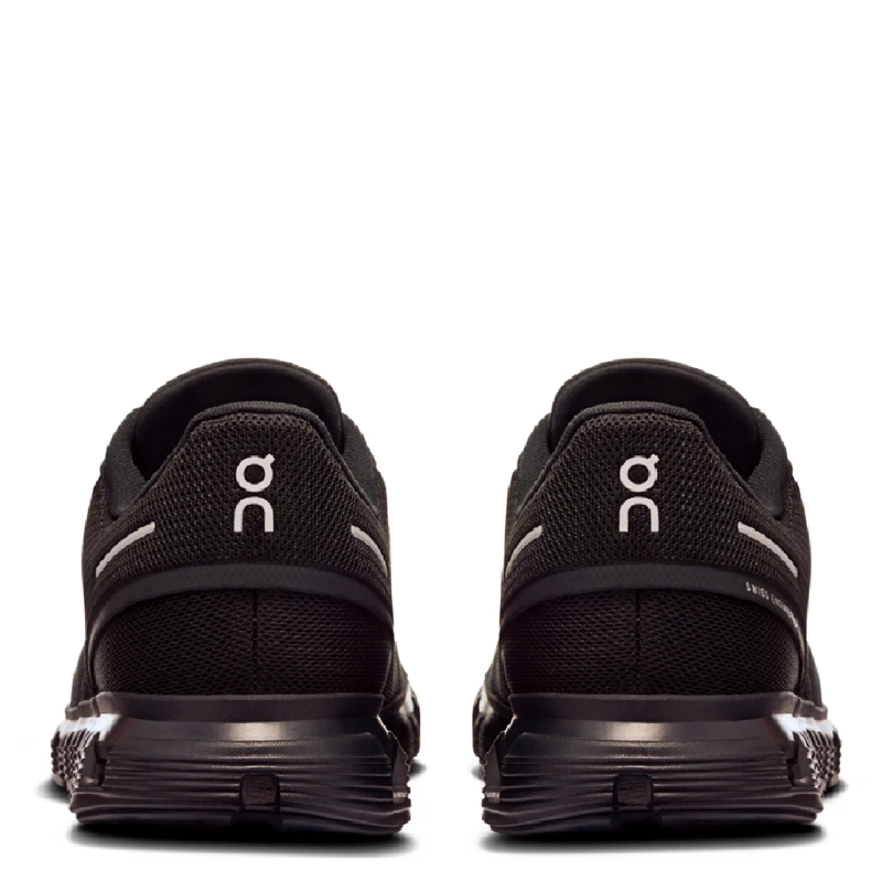 ZAPATILLAS HOMBRE ON CASUALES CLOUD - 4