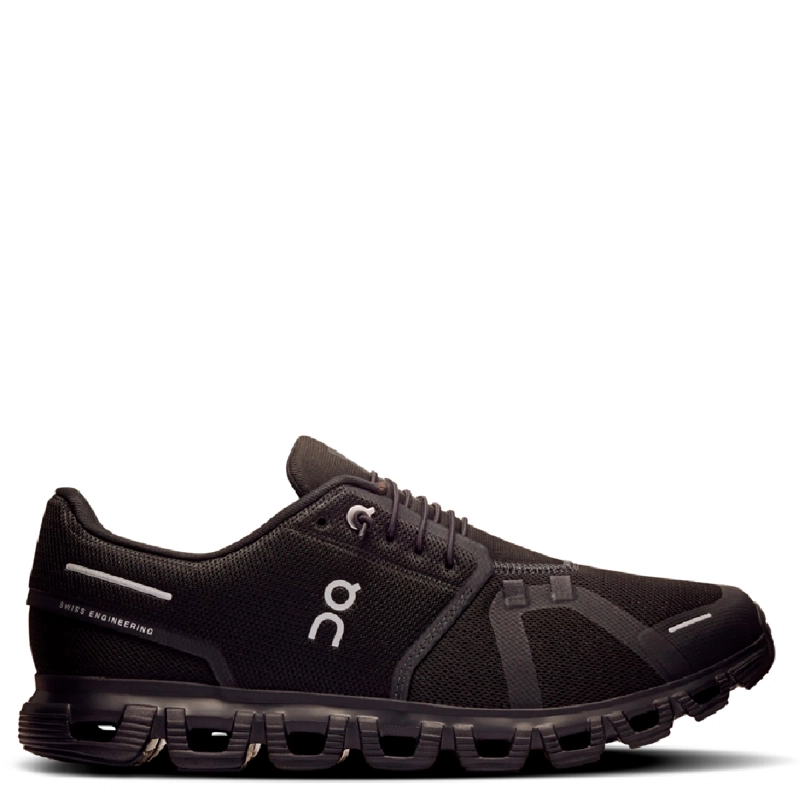 ZAPATILLAS HOMBRE ON CASUALES CLOUD - 1