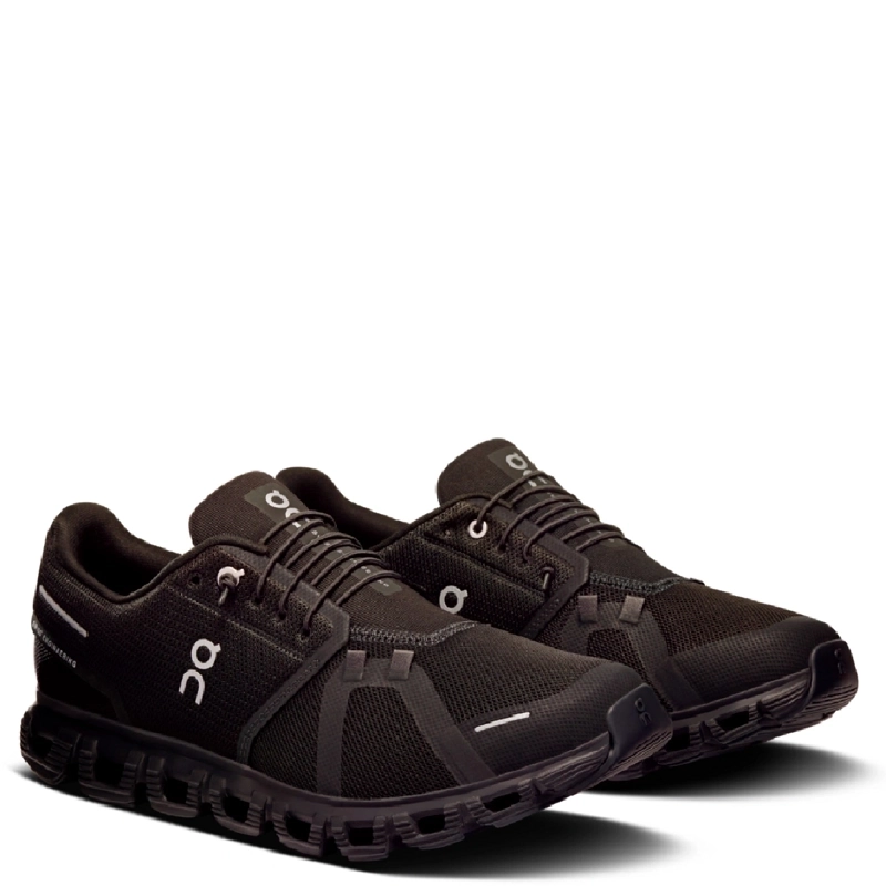 ZAPATILLAS HOMBRE ON CASUALES CLOUD - 2