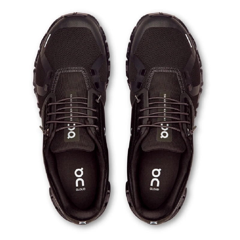 ZAPATILLAS HOMBRE ON CASUALES CLOUD - 3