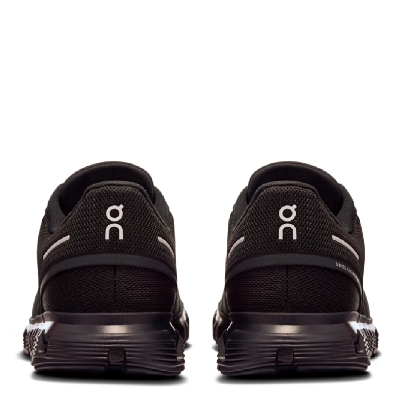 ZAPATILLAS HOMBRE ON CASUALES CLOUD - 4