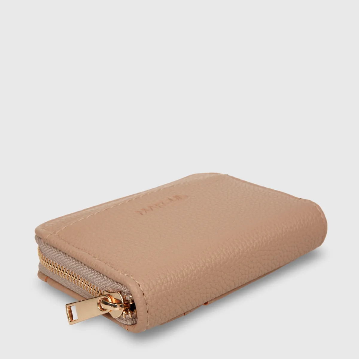 BILLETERA MARQUIS AMARU - 3