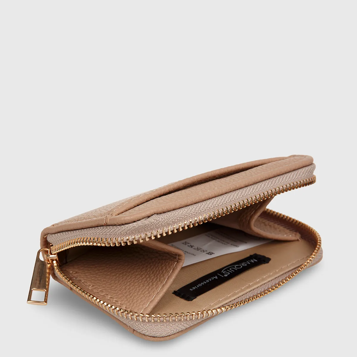 BILLETERA MARQUIS AMARU - 4