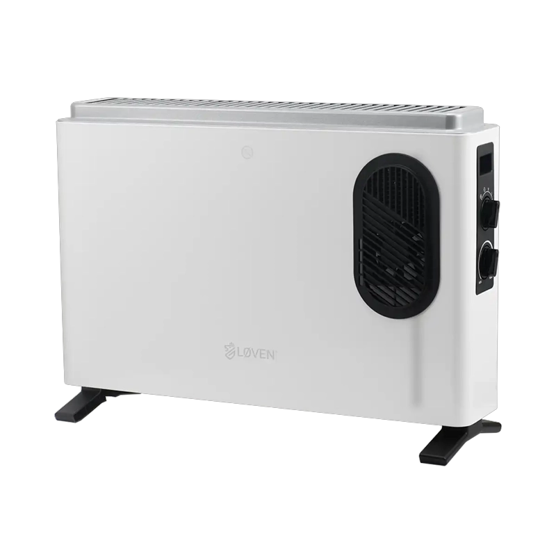 PANEL CONVECTOR ELECTRICO LOVEN VINTER 1700W - 3