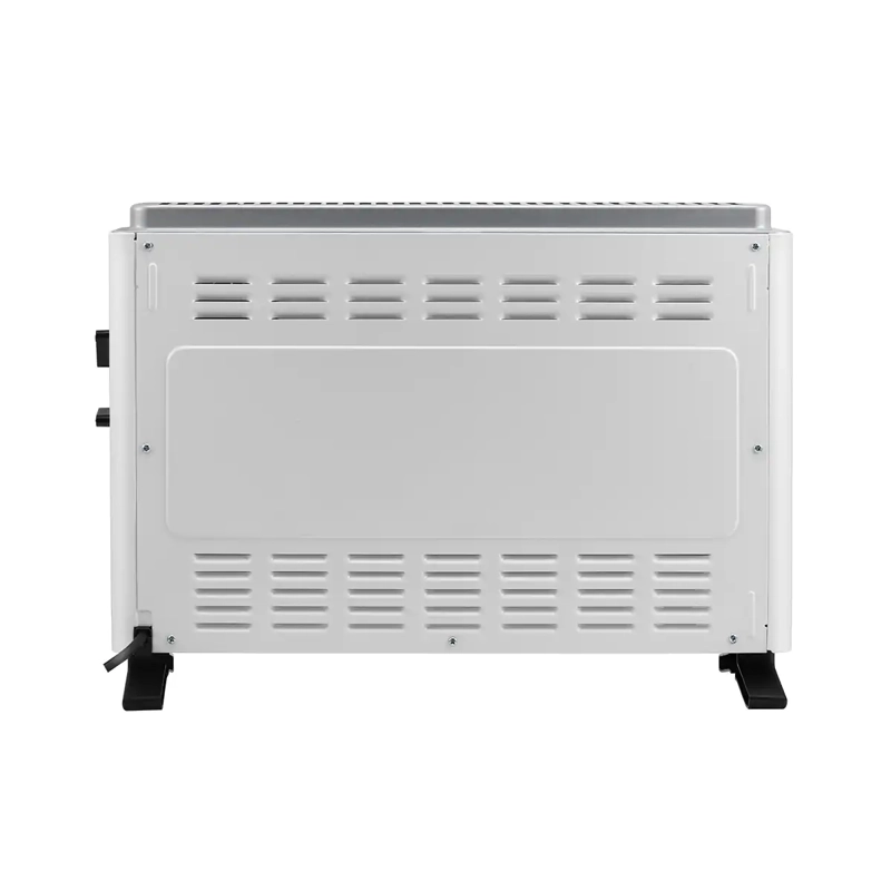 PANEL CONVECTOR ELECTRICO LOVEN VINTER 1700W - 5