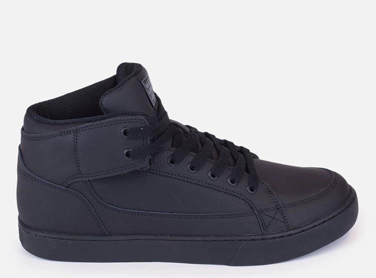 ZAPATILLAS ESCOLARES HOMBRE MAUI AND SONS 5CE155MC - 1