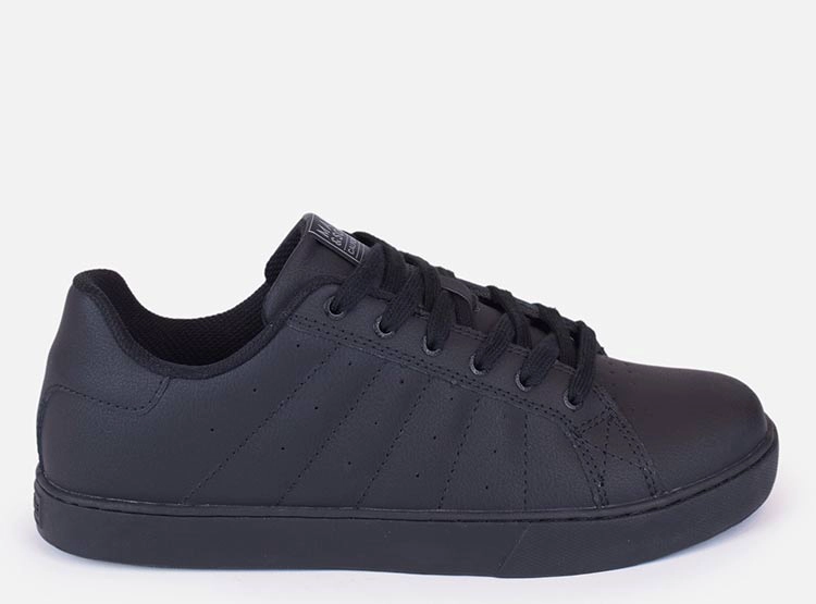 ZAPATILLAS ESCOLARES HOMBRE MAUI AND SONS 5CE156MC - 1