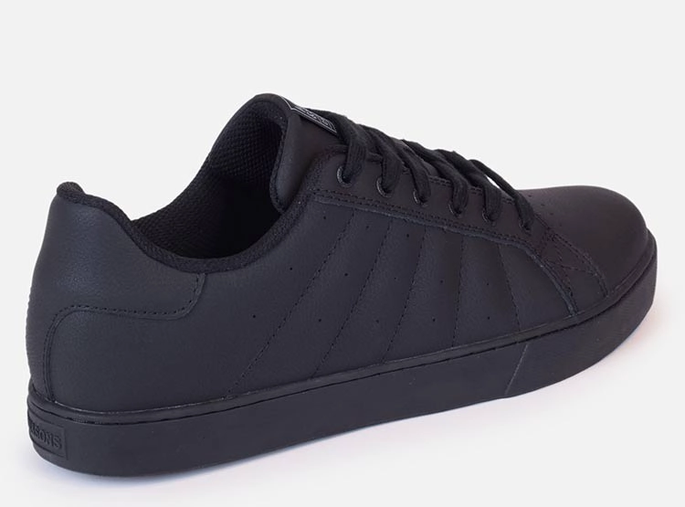 ZAPATILLAS ESCOLARES HOMBRE MAUI AND SONS 5CE156MC - 3