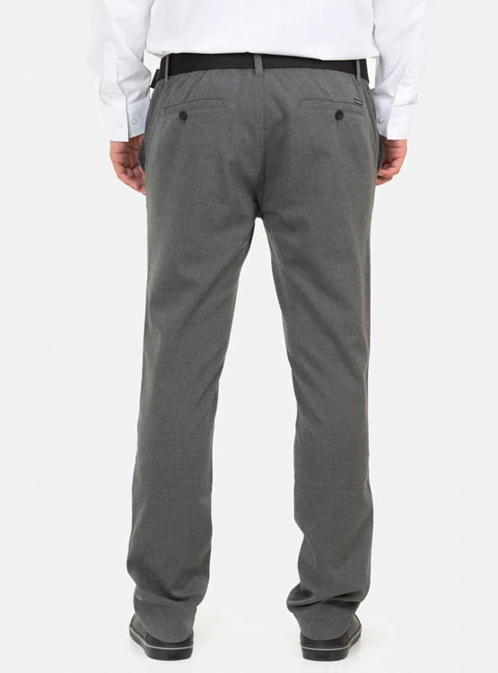 PANTALÓN NIÑO MAUI & SONS ESCOLAR - 2