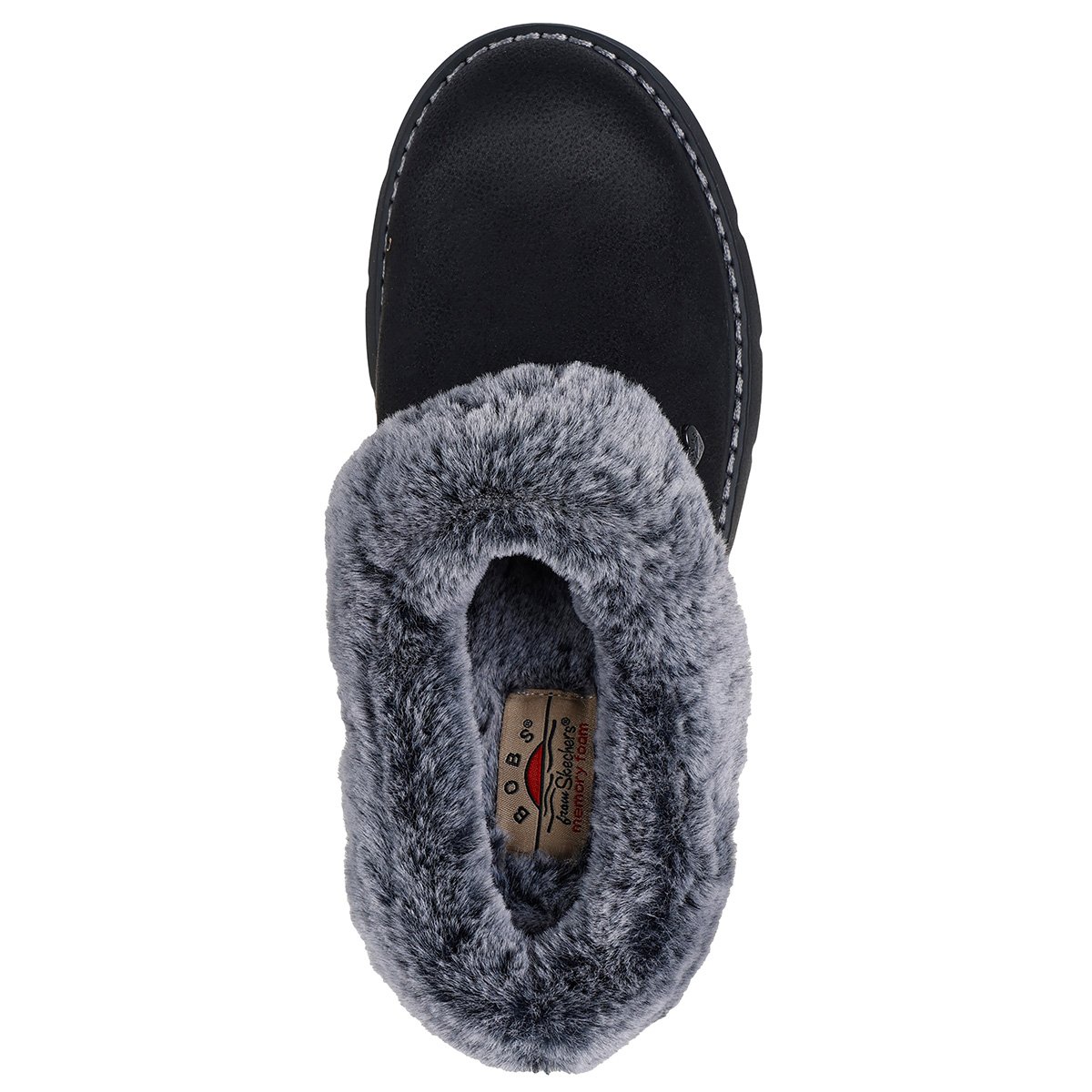 ZAPATILLAS MUJER SKECHERS CASUALES KEEPSAKES LITE - 4