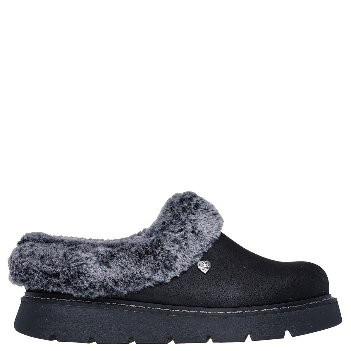 ZAPATILLAS MUJER SKECHERS CASUALES KEEPSAKES LITE - 1