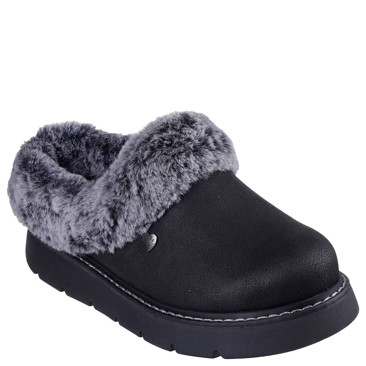 ZAPATILLAS MUJER SKECHERS CASUALES KEEPSAKES LITE - 2