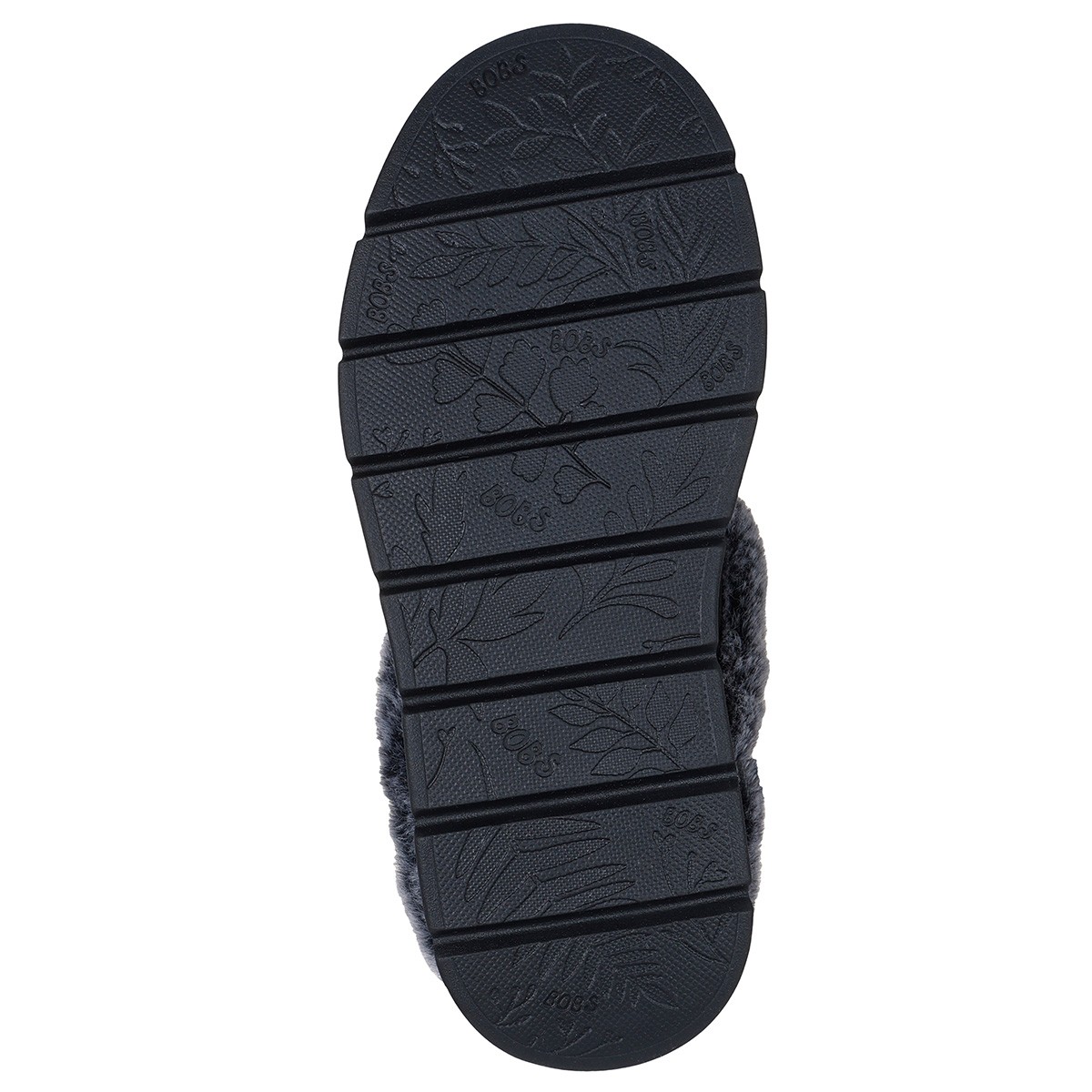 ZAPATILLAS MUJER SKECHERS CASUALES KEEPSAKES LITE - 5