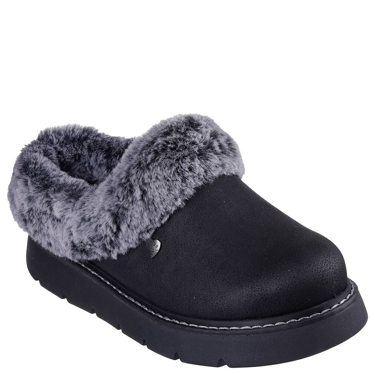 ZAPATILLAS MUJER SKECHERS CASUALES KEEPSAKES LITE - 2