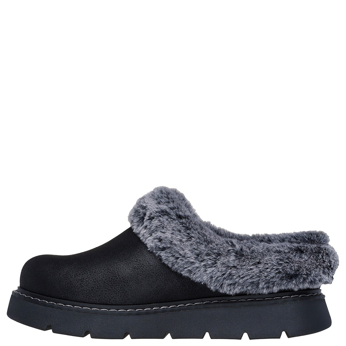 ZAPATILLAS MUJER SKECHERS CASUALES KEEPSAKES LITE - 3