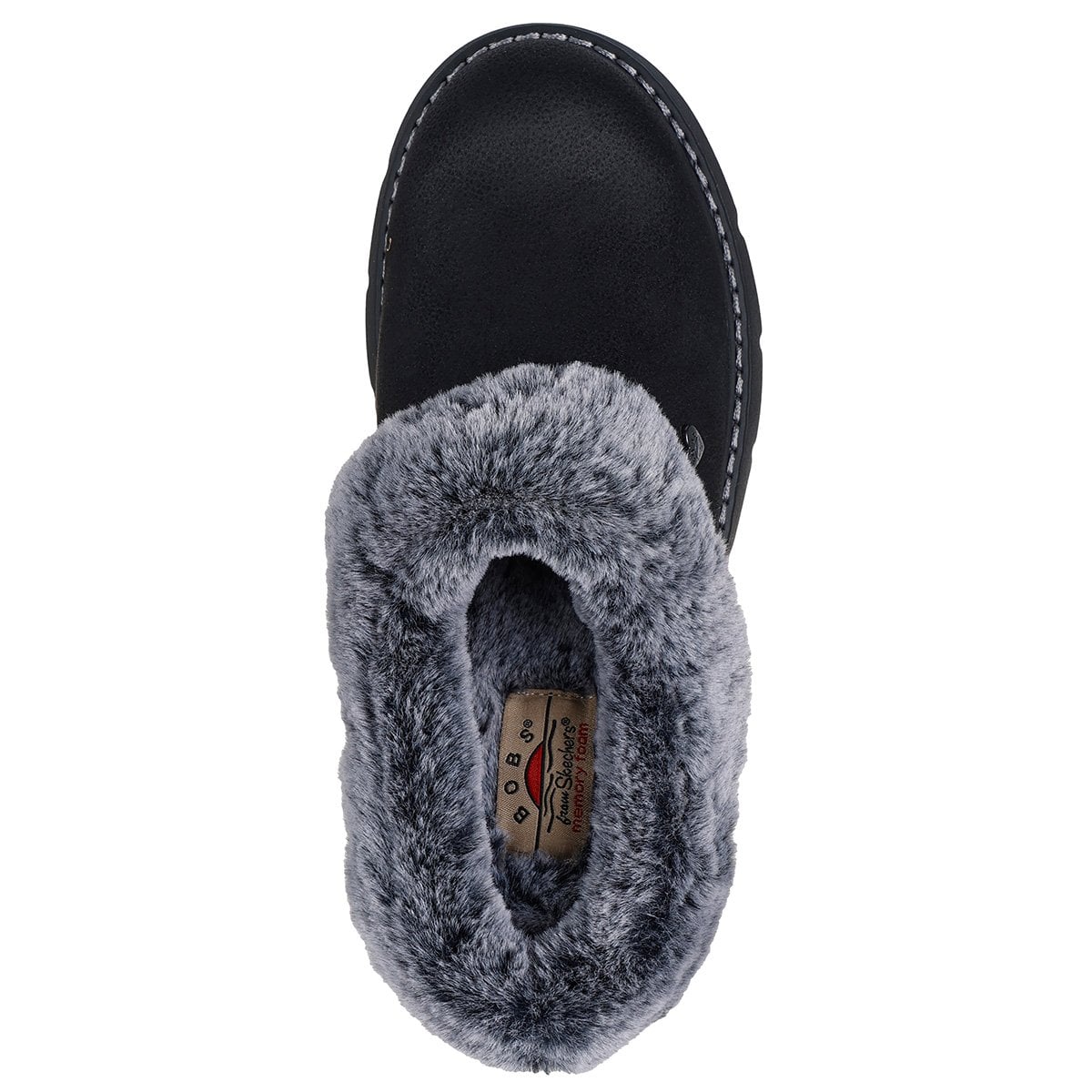 ZAPATILLAS MUJER SKECHERS CASUALES KEEPSAKES LITE - 4