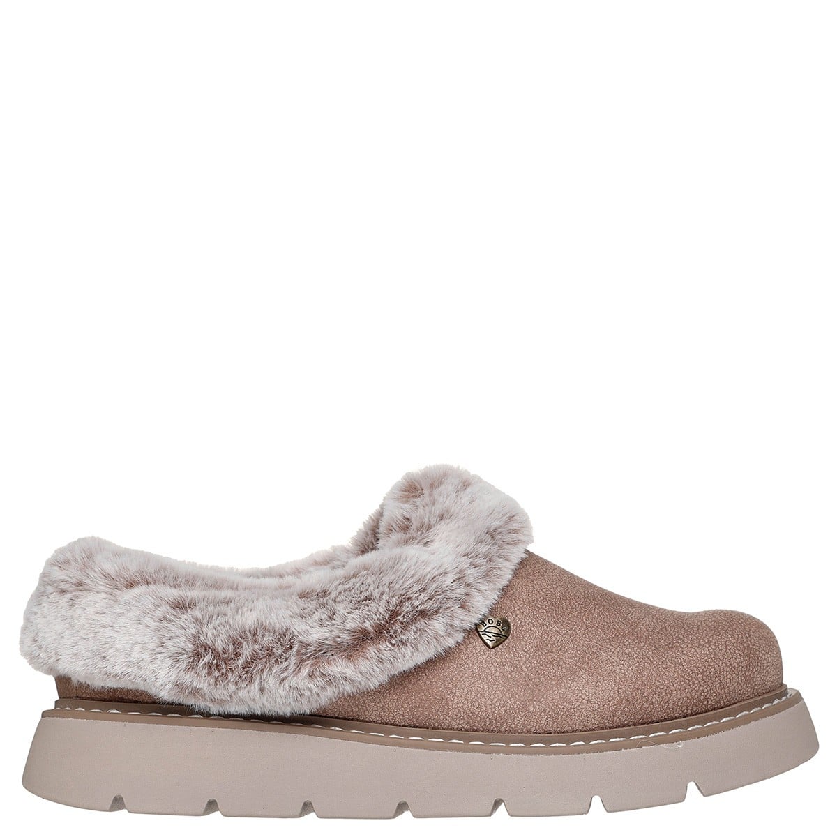 ZAPATILLAS MUJER SKECHERS CASUALES KEEPSAKES LITE - 1