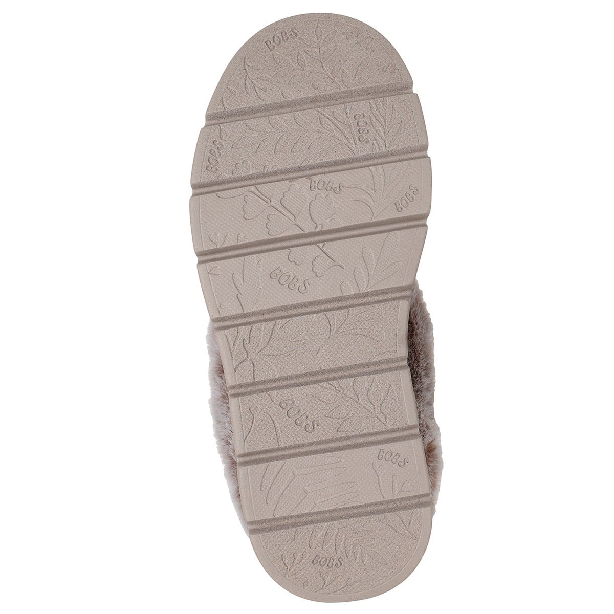 ZAPATILLAS MUJER SKECHERS CASUALES KEEPSAKES LITE - 5