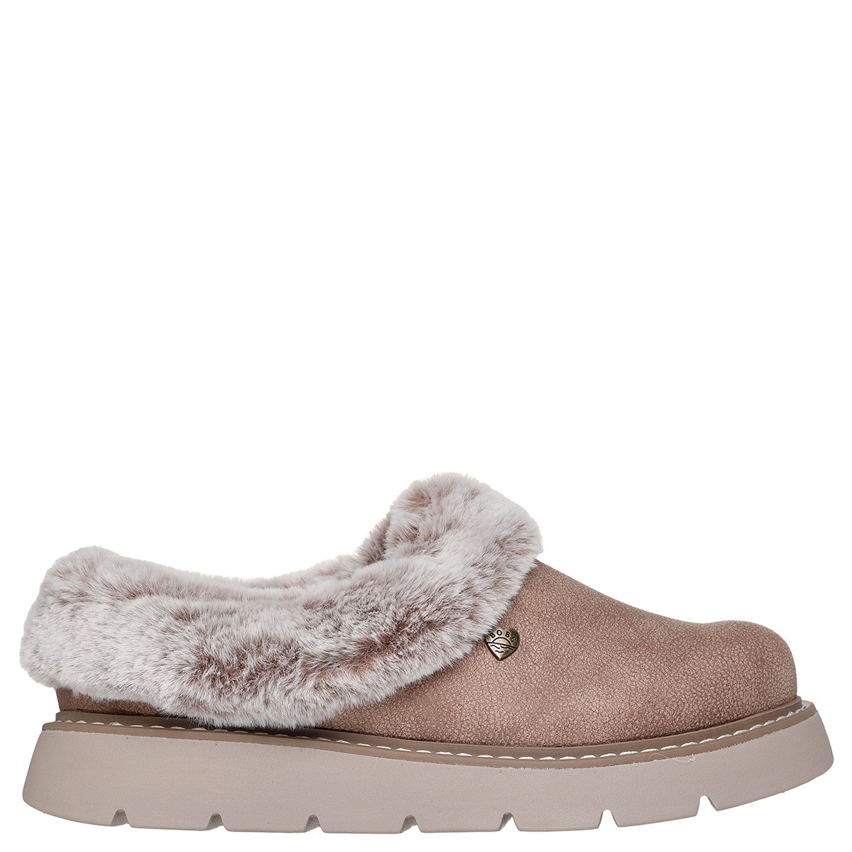 ZAPATILLAS MUJER SKECHERS CASUALES KEEPSAKES LITE - 1
