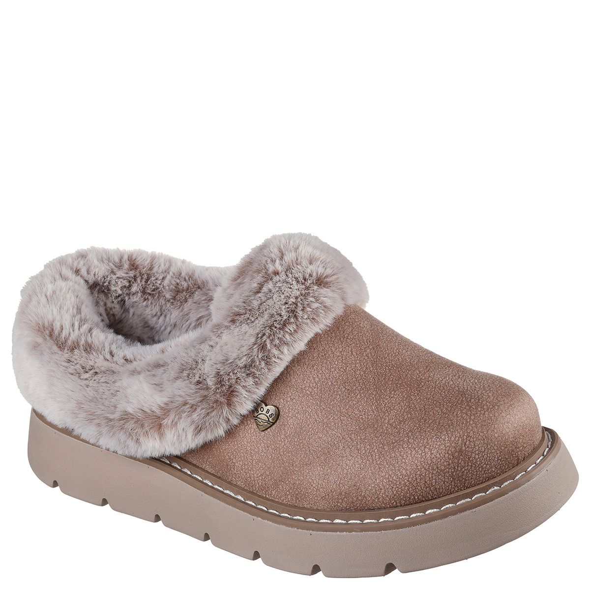 ZAPATILLAS MUJER SKECHERS CASUALES KEEPSAKES LITE - 2