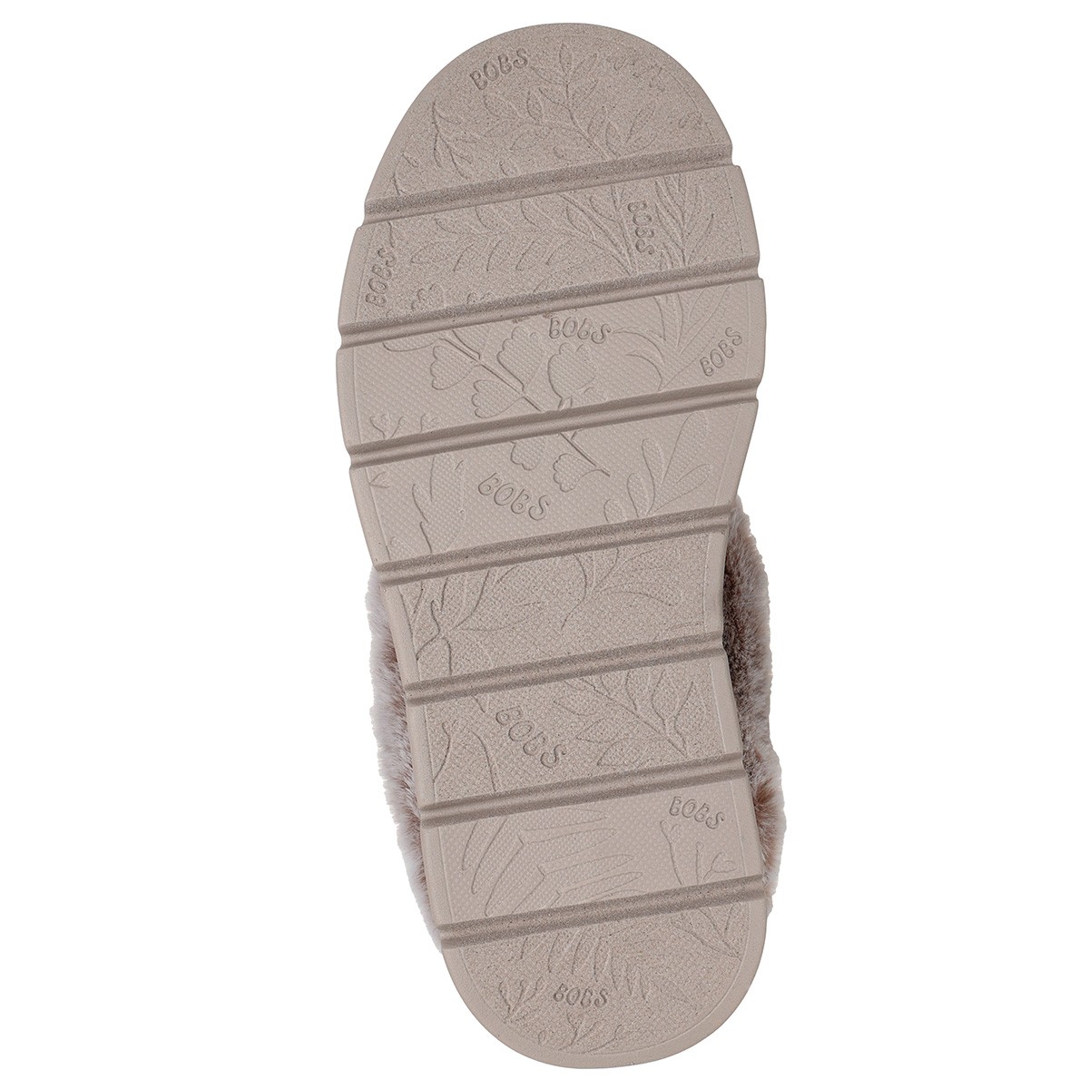 ZAPATILLAS MUJER SKECHERS CASUALES KEEPSAKES LITE - 5