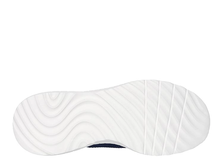 ZAPATILLAS MUJER SKECHERS CASUALES BOBS SQUAD CHAOS - 5