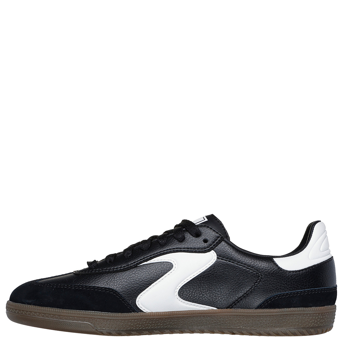 ZAPATILLAS MUJER SKECHERS CASUALES HOTSHOT - 3