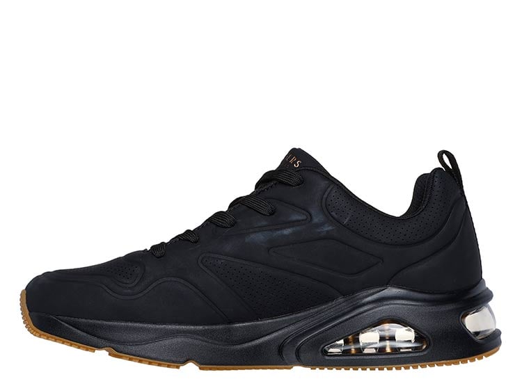 ZAPATILLAS HOMBRE SKECHERS CASUALES TRES-AIR UNO - 3