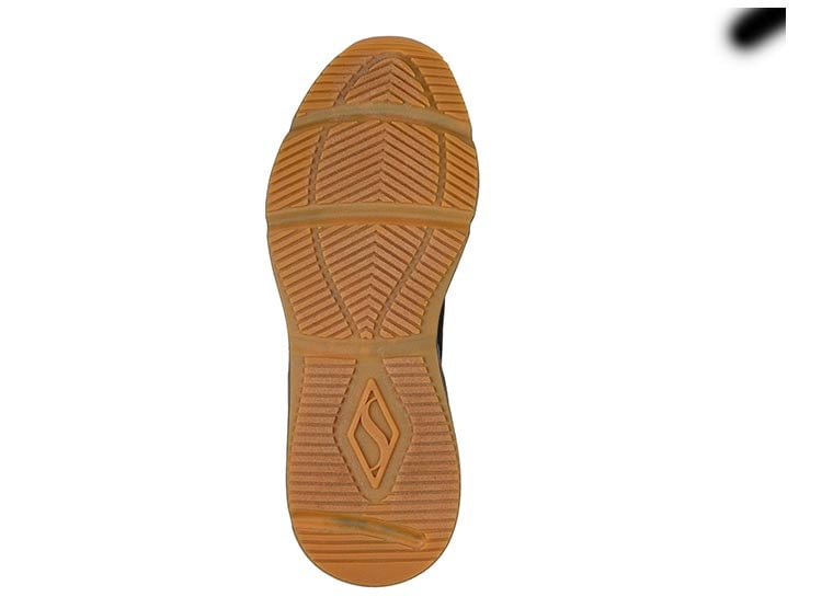 ZAPATILLAS HOMBRE SKECHERS CASUALES TRES-AIR UNO - 5