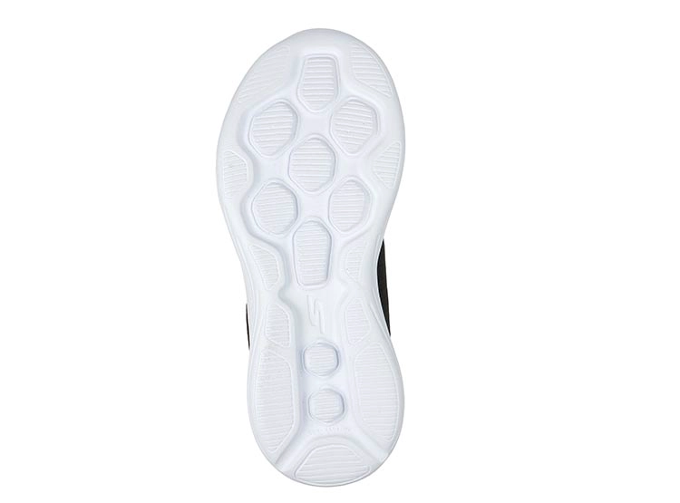 ZAPATILLAS NIÑO SKECHERS CASUALES GO RUN 400 V2 - 5