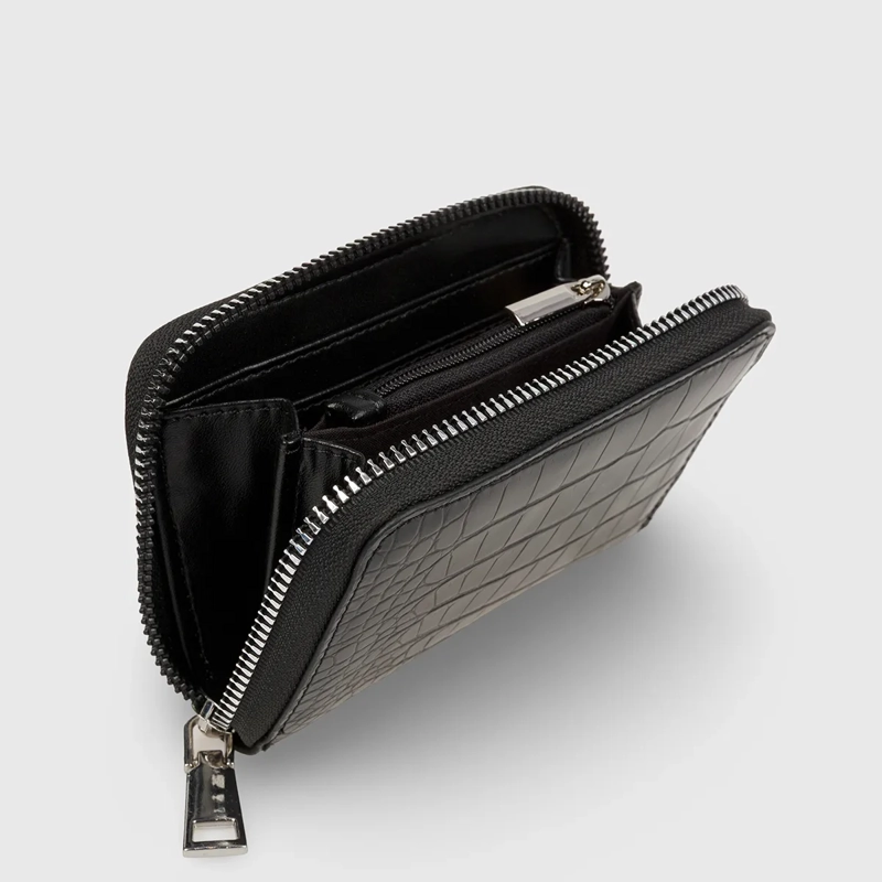 BILLETERA MARQUIS AMORI - 4